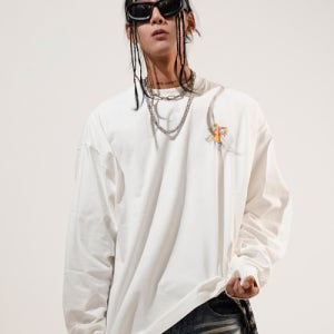 [페이탈고스트] Inferno-WT FG-Inferno-WT