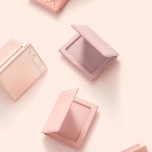 [브이디엘] [2PACK] 치크스테인 블러셔 52702999S