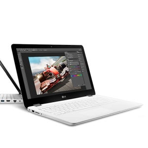 광고 메인 이미지