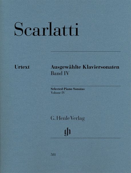 9790201805818