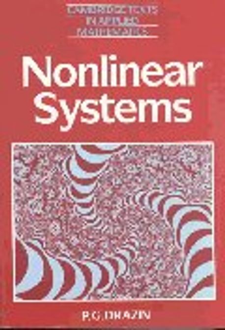 9780521406680