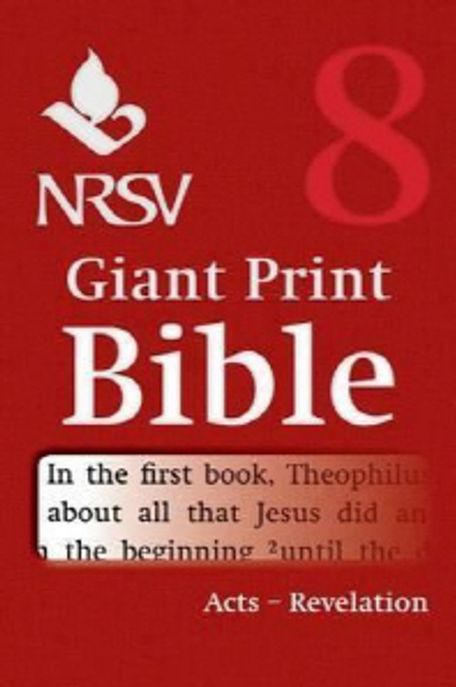 9781316602164