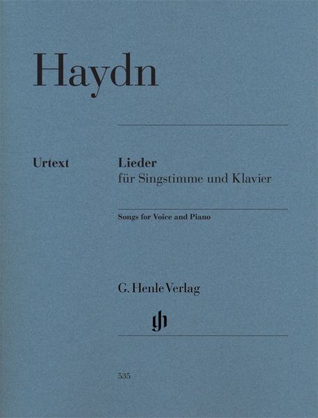 9790201805351