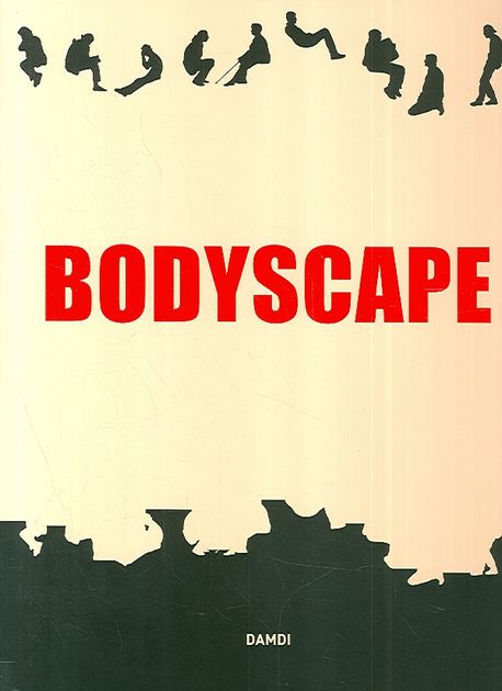 Bodyscape