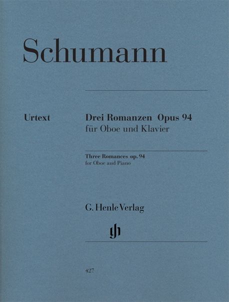 9790201804279