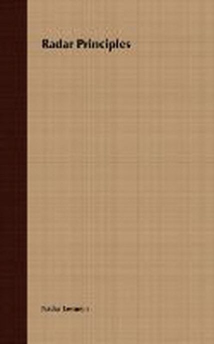 9780471858812