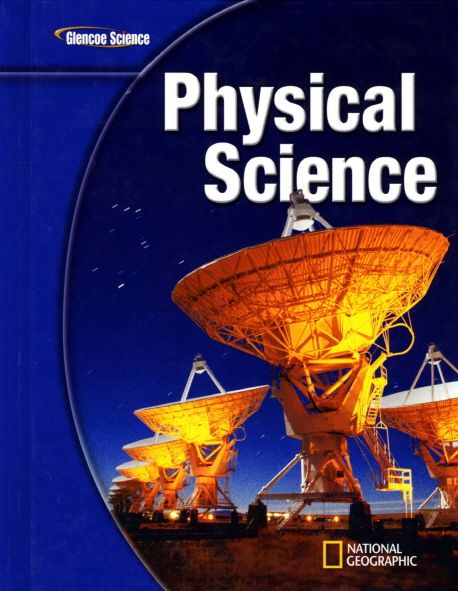 Physical Science