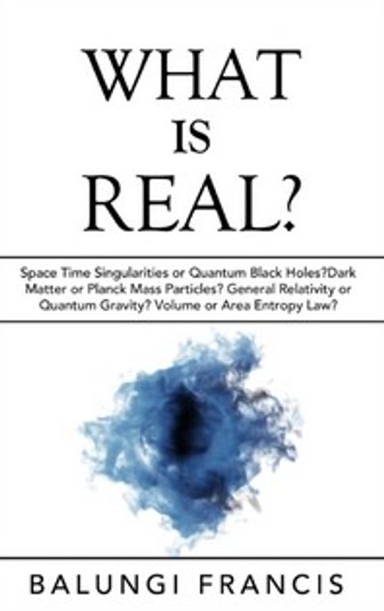 9781714413157
