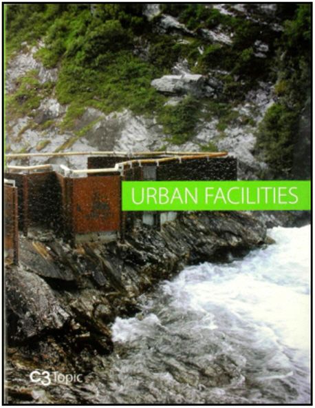 URBAN FACILITIES