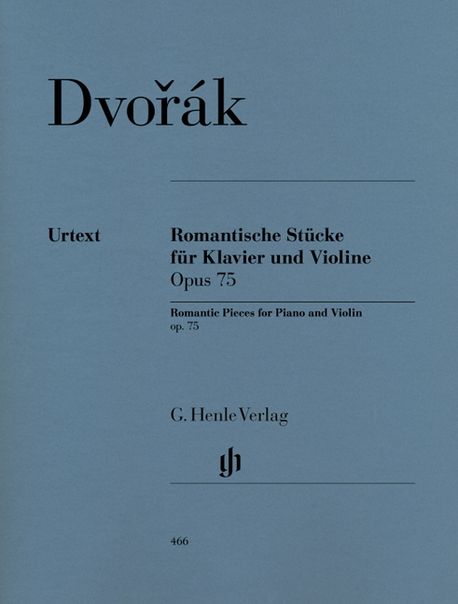 9790201804668