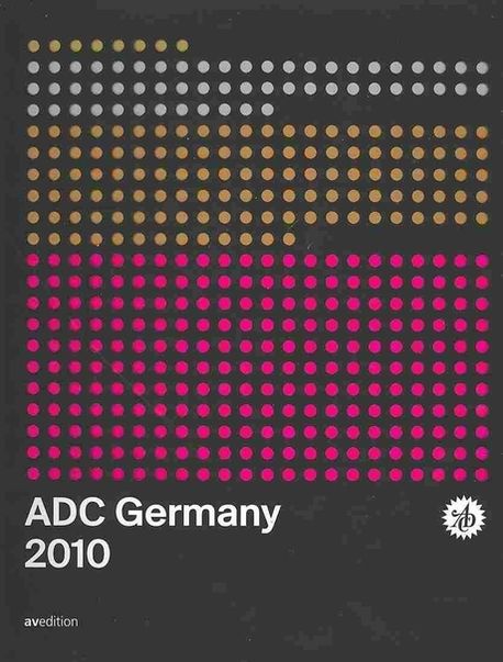 ADC Germany 2010