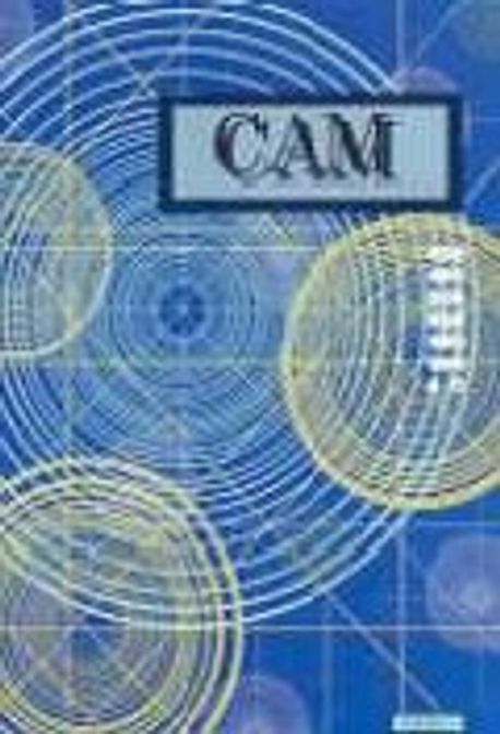 CAM