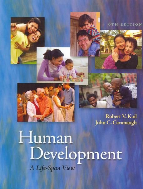 Human Development