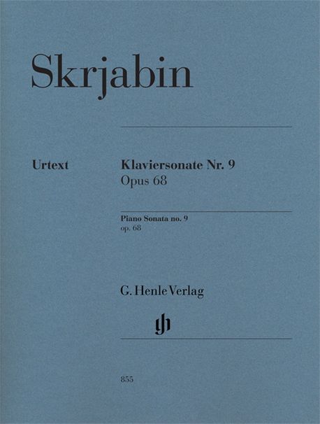 9790201808550
