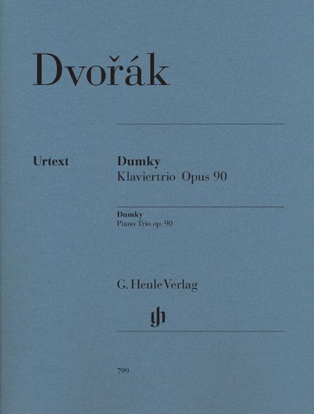 9790201807997