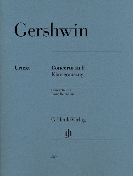 9790201808598