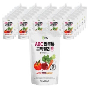 광고 메인 이미지