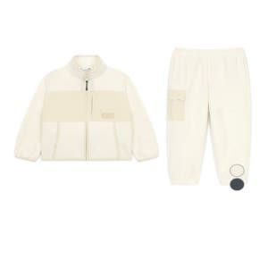 광고 메인 이미지