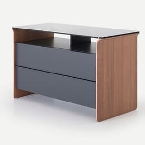 [해외] Pianca NOTA - Wooden chest of drawers (Request Info) 8500838924633