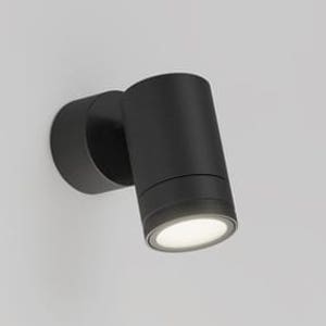 [해외] Delta Light SPIX S/M - LED adjustable metal Outdoor spotlight (Request Info) 8488162361689