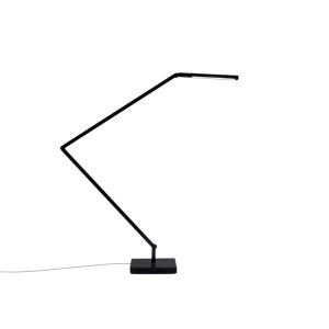 [해외] Nemo UNTITLED LINEAR - LED adjustable aluminium table lamp (Request Info) 8488758182233 | Color