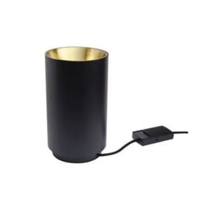 [해외] DCW ditions TOBO - Steel table lamp (Request Info) 8488061862233