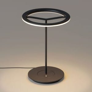 [해외] Santa & Cole SIN - LED adjustable desk lamp (Request Info) 8488934015321