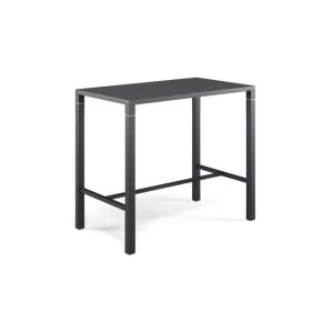 [해외] Emu Nova High table 120x70 (Request Info) 8486254772569