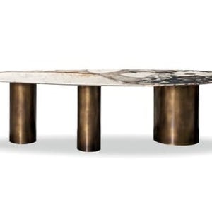 [해외] BAXTER LAGOS - Table (Request Info) 8487730643289