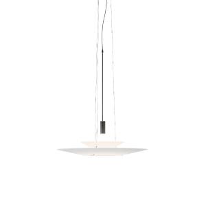 Vibia FLAMINGO 1540 - LED dimmable pendant lamp 8489104769369
