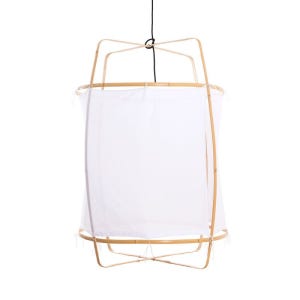 [해외] Ay illuminate Z2 Blond Suspension (Request Info) 8420301570393 | Model: Cotton Cover