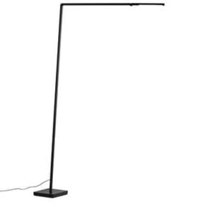 [해외] Nemo UNTITLED READING LINEAR - LED aluminium floor lamp (Request Info) 8488762802521