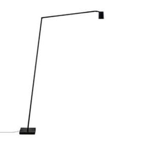 [해외] Nemo UNTITLED READING SPOT - LED adjustable aluminium floor lamp (Request Info) 8488762835289