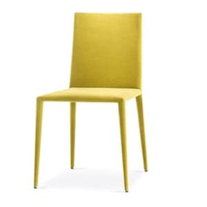 [해외] Arper NORMA - Design stackable chair (Request Info) 8487640990041