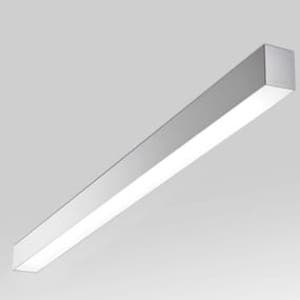 [해외] Delta Light STREAMLINER 70S - Pendant lamp / ceiling lamp (Request Info) 8488182481241