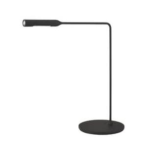 [해외] Lumina FLO - LED aluminium desk lamp with Dimmer (Request Info) 8488623341913