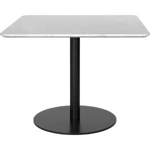 Gubi 구비 1.0 Lounge Table 라운지 테이블 사이드테이블 8458692919641