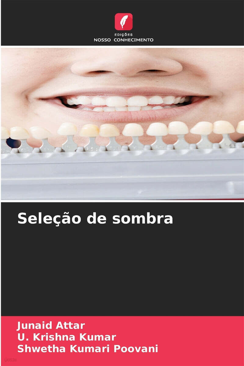 9786208231866