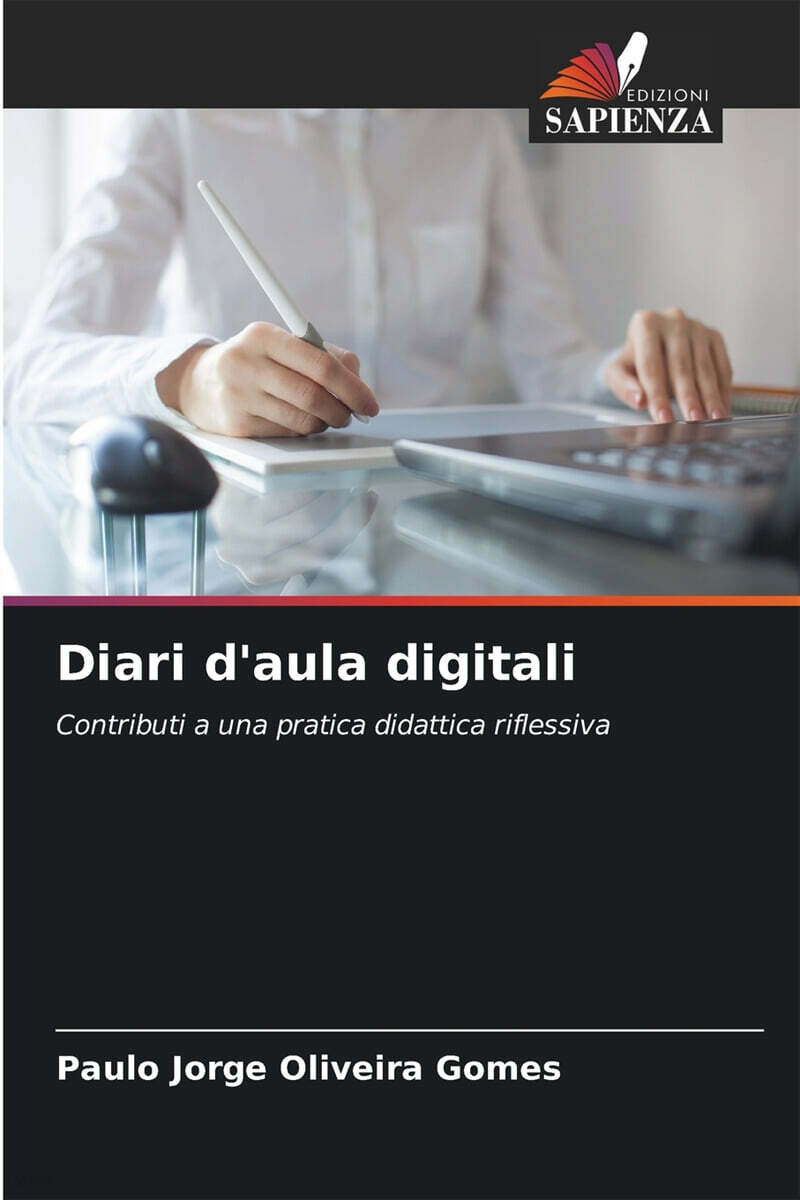 9786208246112