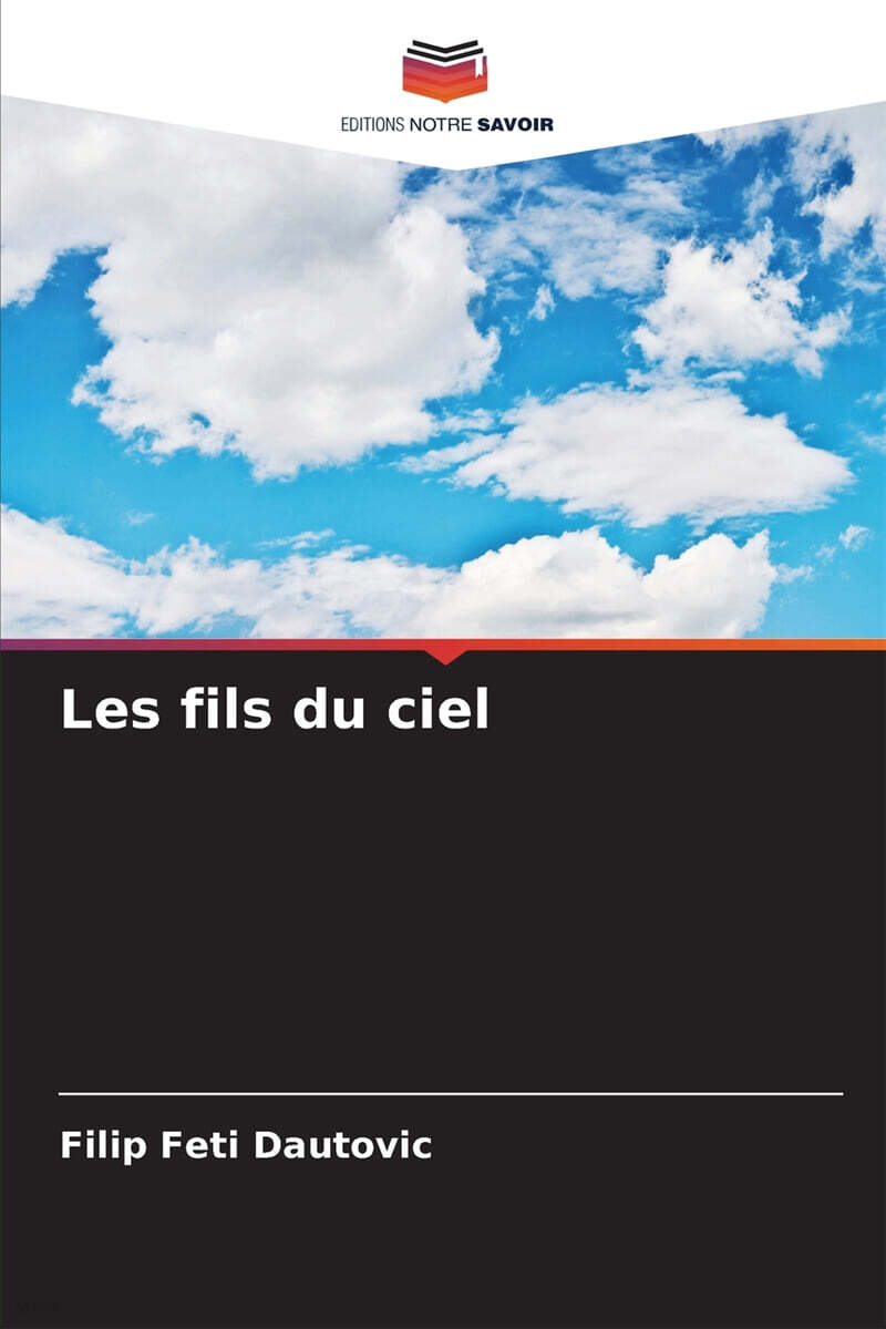 9786208210472