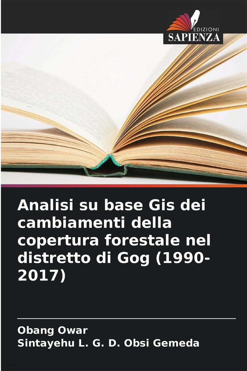 9786208230876