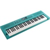 gokeys3