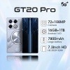 gt20pro