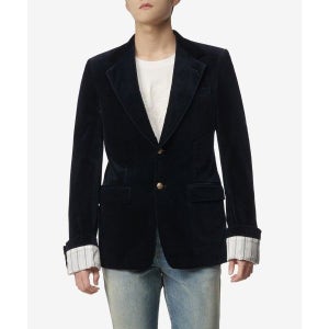 광고 메인 이미지