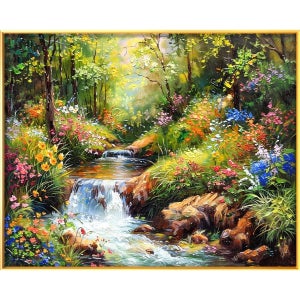 광고 메인 이미지