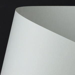 삼원 시리오러프 (SIR) 115g T04 PERLA 낱장 - 사이즈선택 - 색상지