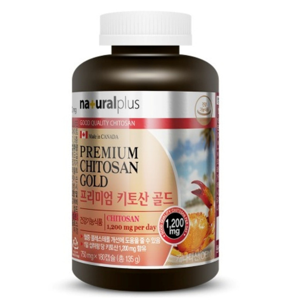 키토산 고밀도 저밀도 LDL HDL 혈중 <b>콜레스테롤</b>영양제 정상수치 개선 <b>낮추는</b>법  180정  1개