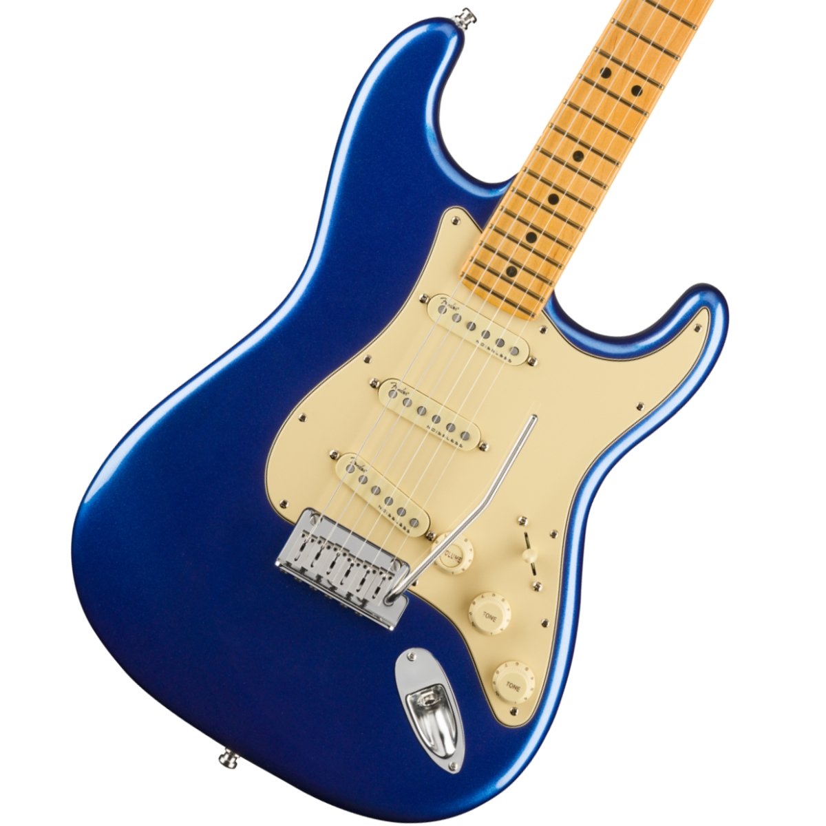 Fender 펜더 아메리칸 울트라 Fender American Ultra 일렉기타 Cobra