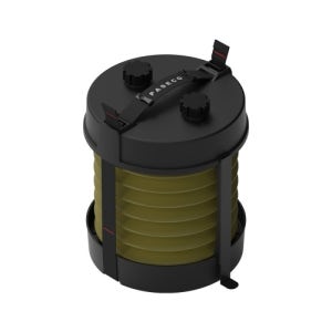 접이식 기름통 PFT-P16L(3colors)