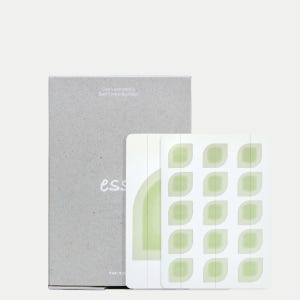 시카 락토바실러스 패치